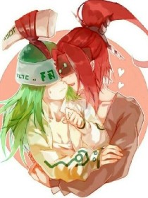 深入了解 葫芦娃里不卖药千万影片你需要Ios